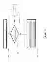 Fig. 08 - Microburst electrical stimulation of cranial nerves for the treatment of medical conditions