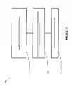 Fig. 09 - Microburst electrical stimulation of cranial nerves for the treatment of medical conditions