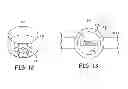 Fig. 07 - Minimally invasive implantable neurostimulation system