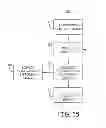 Fig. 09 - Minimally invasive implantable neurostimulation system
