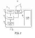 Fig. 03 - Minimally invasive implantable neurostimulation system
