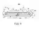 Fig. 07 - Minimally invasive implantable neurostimulation system