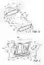 Fig. 09 - Minimally invasive implantable neurostimulation system