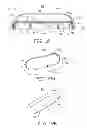 Fig. 13 - Minimally invasive implantable neurostimulation system