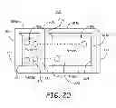 Fig. 14 - Minimally invasive implantable neurostimulation system
