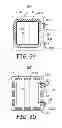 Fig. 17 - Minimally invasive implantable neurostimulation system