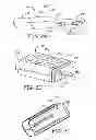 Fig. 19 - Minimally invasive implantable neurostimulation system