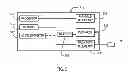 Fig. 04 - Medical device recharge systems using a controller in wireless communication with a separate recharge device