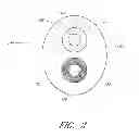 Fig. 04 - Fluorescent handpiece