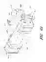 Fig. 07 - Fluorescent handpiece