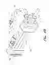 Fig. 08 - Fluorescent handpiece