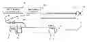 Fig. 01 - METHOD FOR TREATING AND REPAIRING MITRAL VALVE ANNULUS