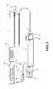 Fig. 02 - METHOD FOR TREATING AND REPAIRING MITRAL VALVE ANNULUS