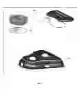 Fig. 03 - Epidermis Enhancing Assembly
