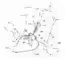 Fig. 01 - Lead insertion devices and associated systems and methods