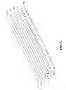 Fig. 09 - Lead insertion devices and associated systems and methods