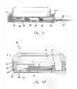 Fig. 08 - Implantable package to facilitate inspection