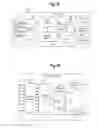 Fig. 13 - Reinforced sensing and stimulation leads and use in detection systems
