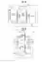 Fig. 14 - Reinforced sensing and stimulation leads and use in detection systems