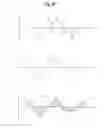 Fig. 16 - Reinforced sensing and stimulation leads and use in detection systems