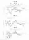 Fig. 17 - Reinforced sensing and stimulation leads and use in detection systems