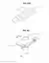 Fig. 29 - Reinforced sensing and stimulation leads and use in detection systems