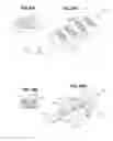 Fig. 32 - Reinforced sensing and stimulation leads and use in detection systems