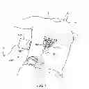 Fig. 02 - MULTI-FREQUENCY NEURAL TREATMENTS AND ASSOCIATED SYSTEMS AND METHODS