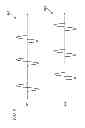Fig. 06 - MULTI-FREQUENCY NEURAL TREATMENTS AND ASSOCIATED SYSTEMS AND METHODS