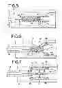 Fig. 04 - Stent delivery system with threaded engagement method