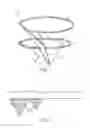 Fig. 02 - DEVICES AND METHODS FOR THE REPLACEMENT OF THE FUNCTIONING OF HEART VALVES