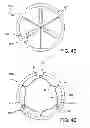 Fig. 06 - LEAFLET AND VALVE APPARATUS