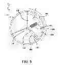 Fig. 07 - LEAFLET AND VALVE APPARATUS