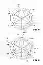 Fig. 09 - LEAFLET AND VALVE APPARATUS