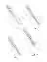 Fig. 03 - Transcatheter heart valves