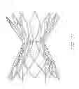 Fig. 40 - Transcatheter heart valves