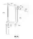 Fig. 52 - Apparatus and method for reconstructing a ligament
