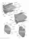 Fig. 02 - Expandable Vertebral Implant