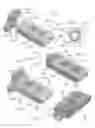 Fig. 04 - Expandable Vertebral Implant