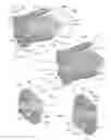 Fig. 02 - Expandable vertebral implant