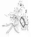 Fig. 06 - Arcuate fixation member