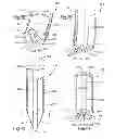 Fig. 09 - Arcuate fixation member