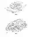 Fig. 03 - Transforaminal prosthetic spinal disc apparatus
