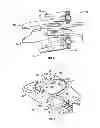 Fig. 05 - Transforaminal prosthetic spinal disc apparatus