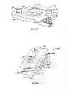 Fig. 07 - Transforaminal prosthetic spinal disc apparatus