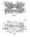 Fig. 09 - Transforaminal prosthetic spinal disc apparatus