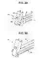 Fig. 03 - Minimally invasive intervertebral staple distraction devices