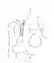 Fig. 01 - METHODS AND COMPOSITIONS FOR MINIMALLY INVASIVE CAPSULAR AUGMENTATION OF CANINE COXOFEMORAL JOINTS