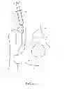 Fig. 04 - METHODS AND COMPOSITIONS FOR MINIMALLY INVASIVE CAPSULAR AUGMENTATION OF CANINE COXOFEMORAL JOINTS