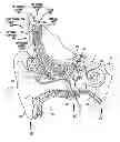 Fig. 01 - Securable implantable component